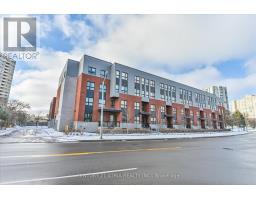 111 - 2100 BRIDLETOWNE CIRCLE, Toronto, Ontario