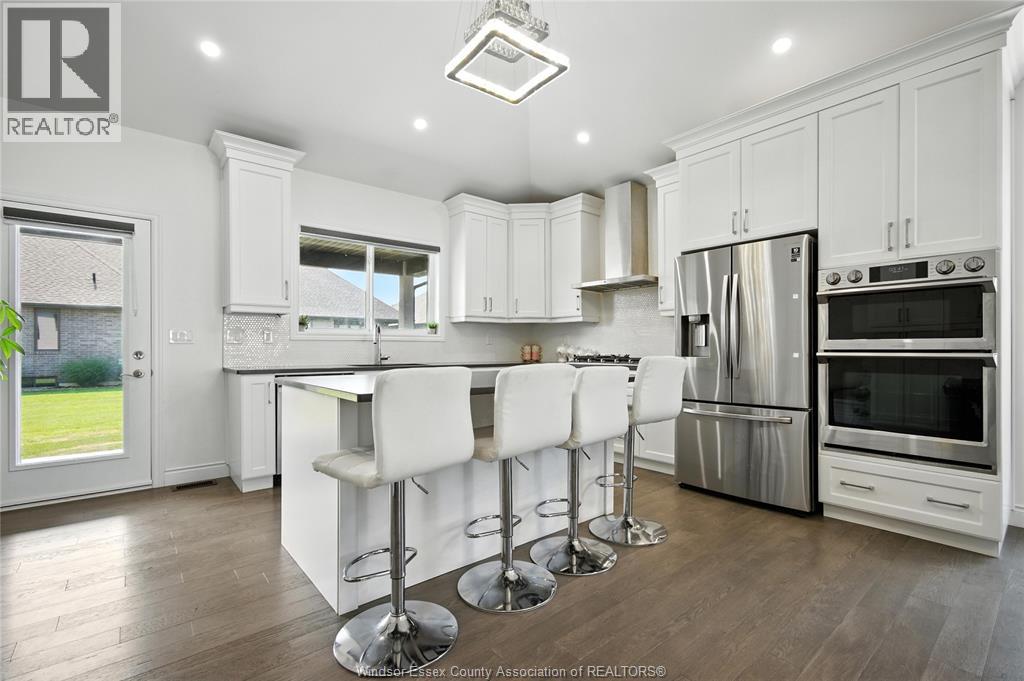 1541 Clearwater Avenue, Windsor, Ontario  N8P 0E9 - Photo 12 - 26004866