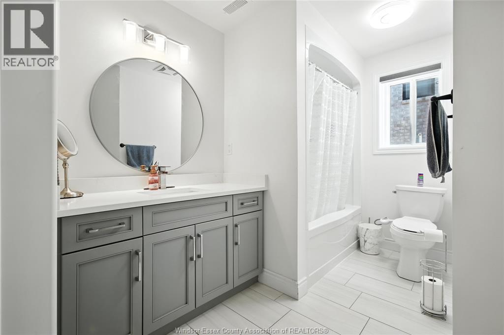 1541 Clearwater Avenue, Windsor, Ontario  N8P 0E9 - Photo 24 - 26004866