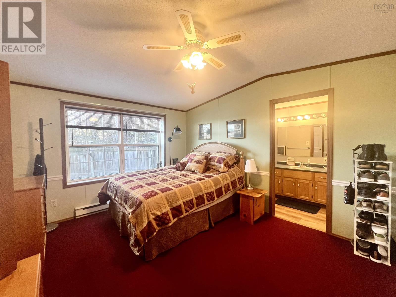 214 Parklane Drive, Lower Sackville, Nova Scotia  B4C 2X1 - Photo 10 - 202604143