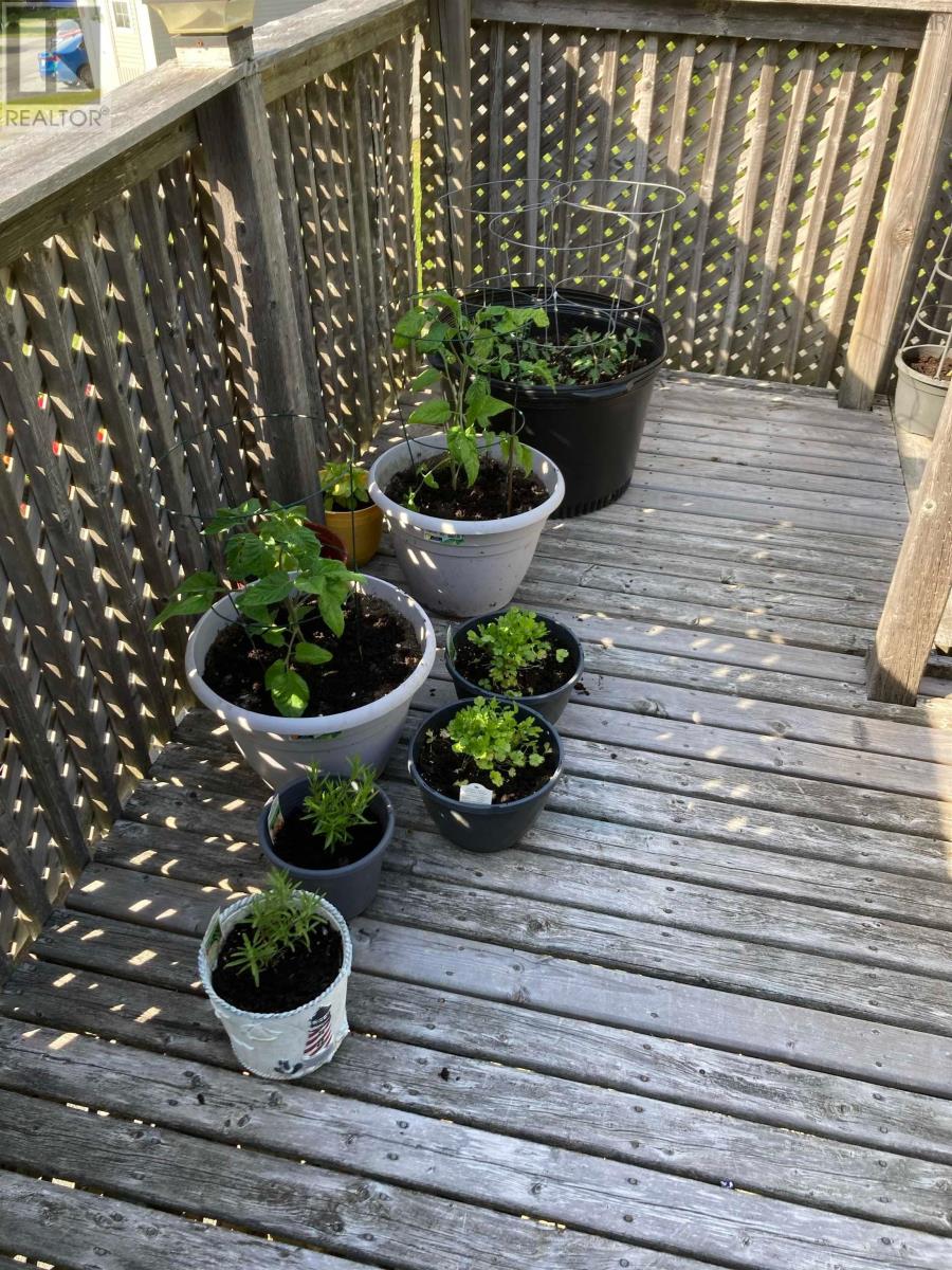 214 Parklane Drive, Lower Sackville, Nova Scotia  B4C 2X1 - Photo 19 - 202604143