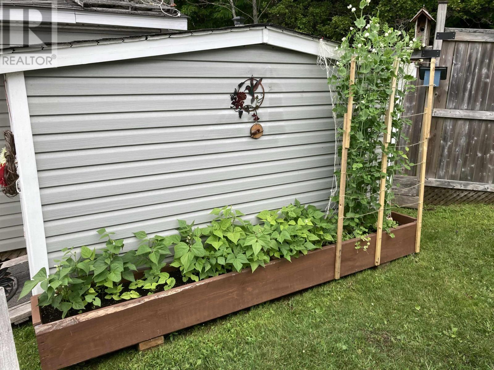 214 Parklane Drive, Lower Sackville, Nova Scotia  B4C 2X1 - Photo 20 - 202604143