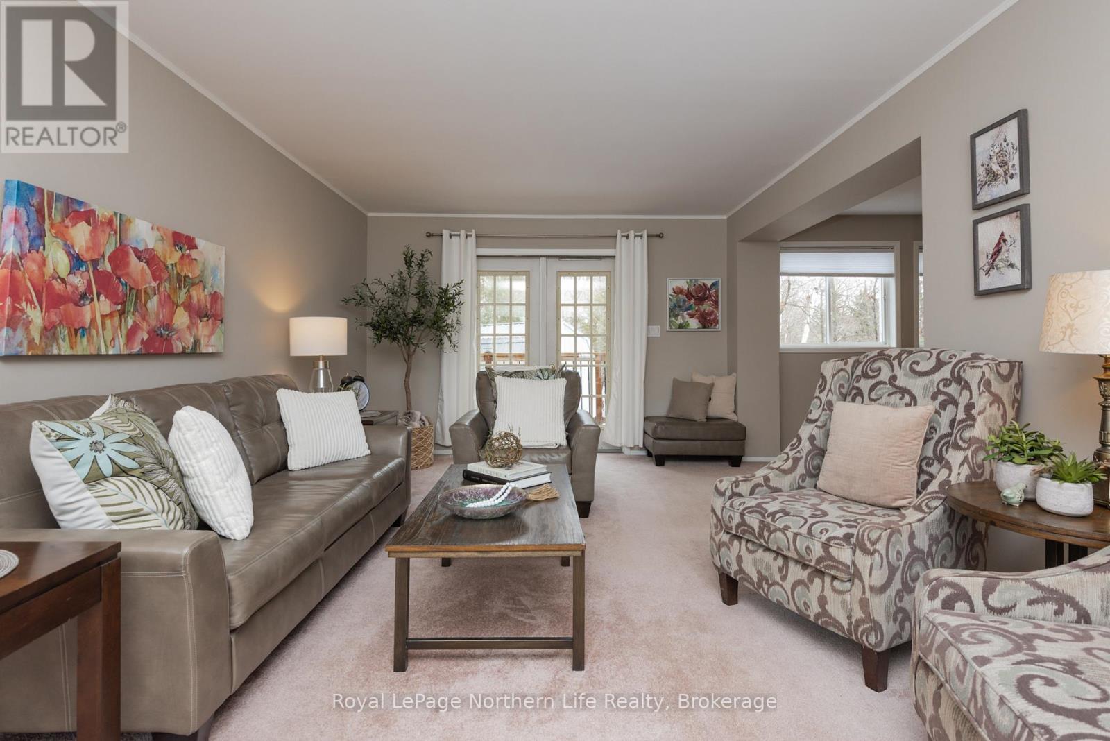 30 Gladstone Avenue, North Bay (Ferris), Ontario  P1A 2L3 - Photo 10 - X12861726