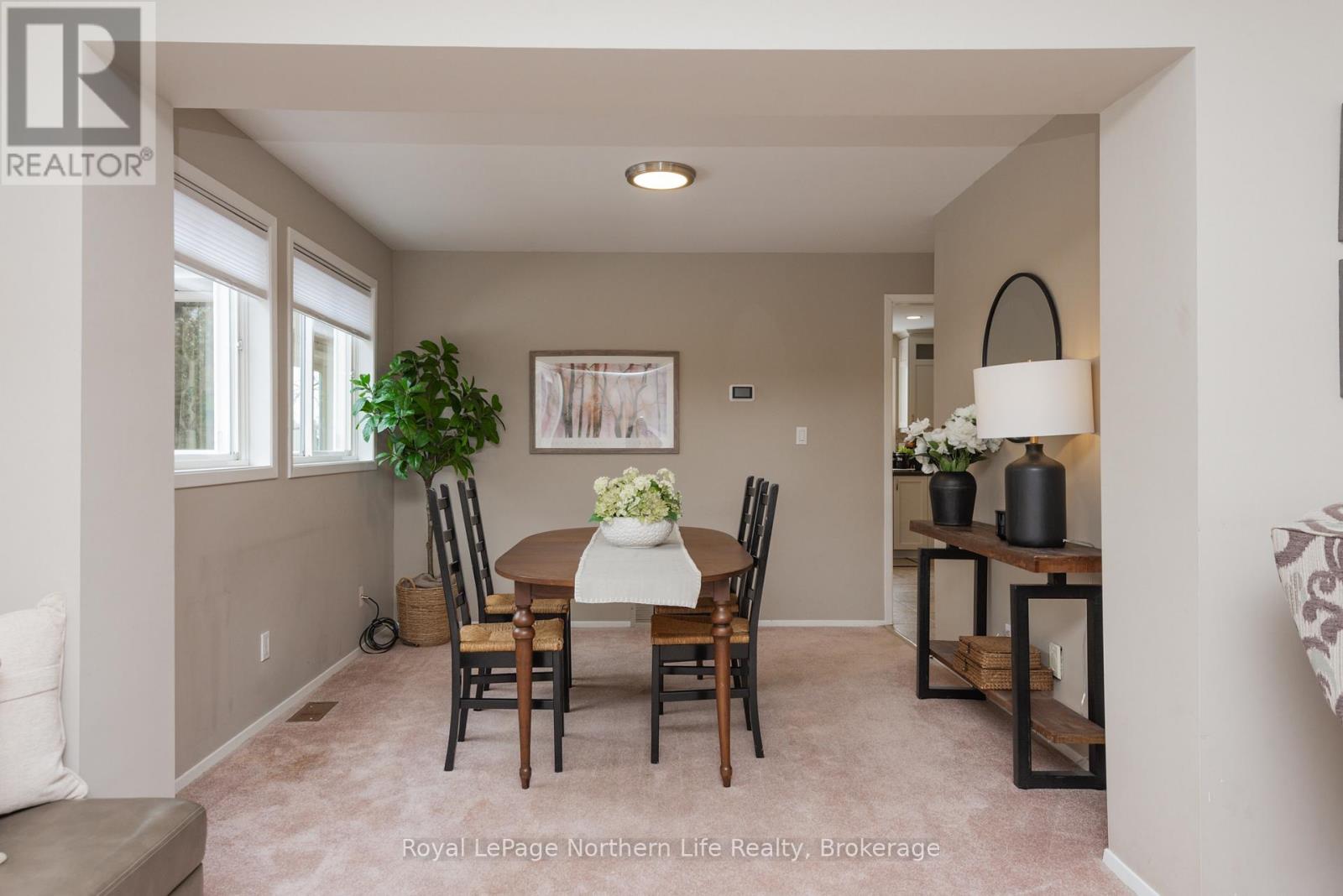 30 Gladstone Avenue, North Bay (Ferris), Ontario  P1A 2L3 - Photo 13 - X12861726