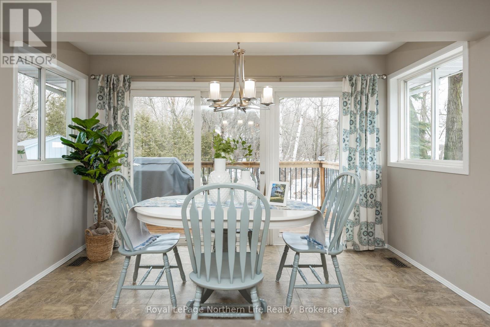 30 Gladstone Avenue, North Bay (Ferris), Ontario  P1A 2L3 - Photo 21 - X12861726