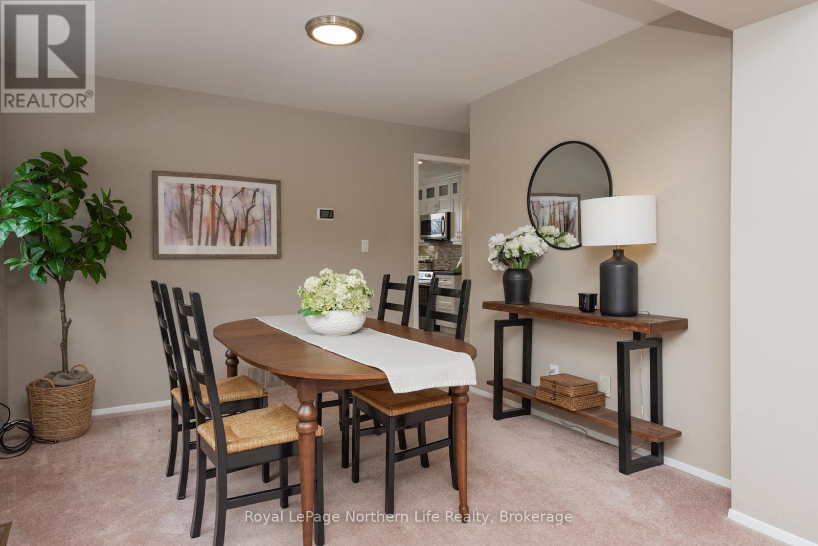 30 Gladstone Avenue, North Bay (Ferris), Ontario  P1A 2L3 - Photo 14 - X12861726