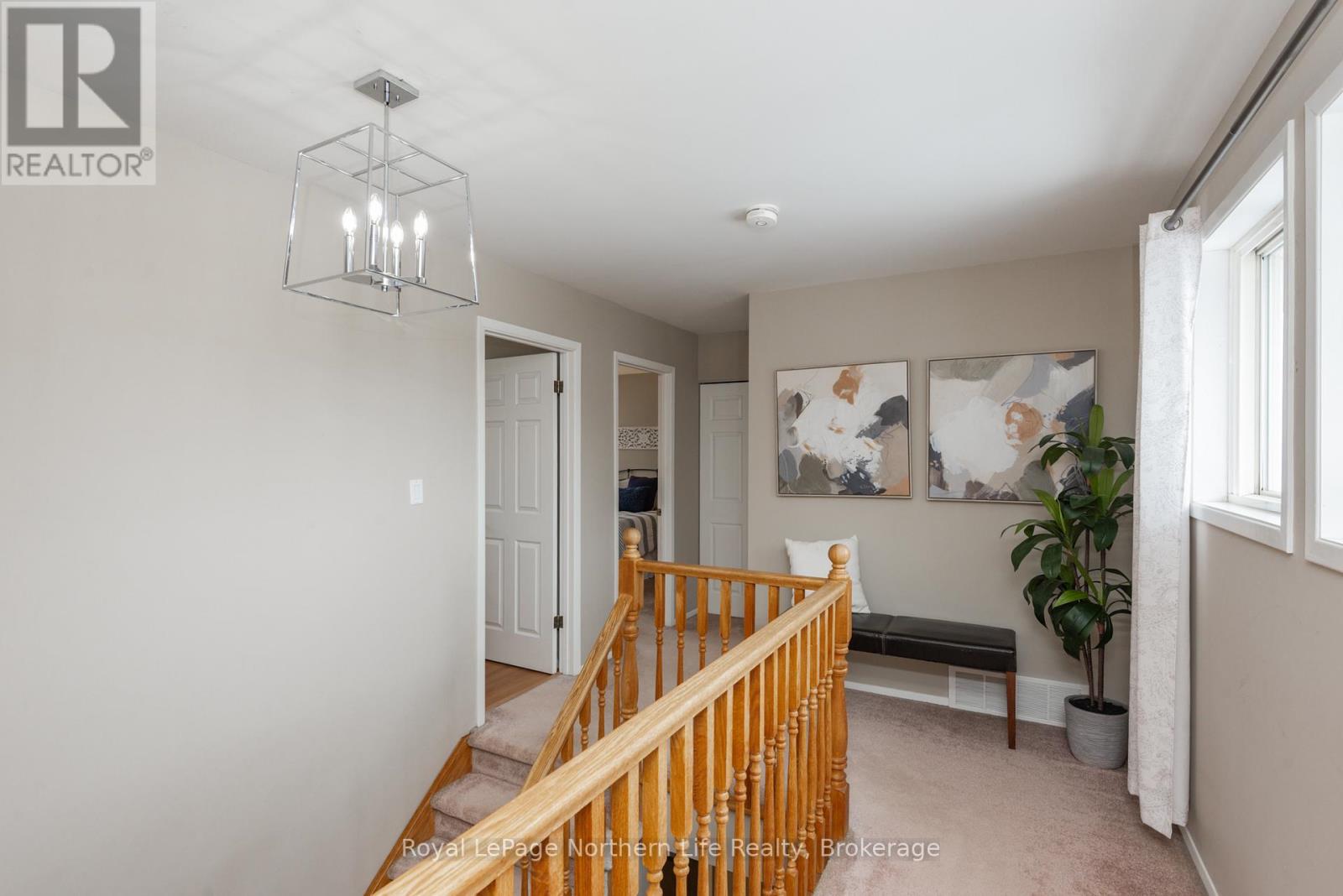 30 Gladstone Avenue, North Bay (Ferris), Ontario  P1A 2L3 - Photo 23 - X12861726