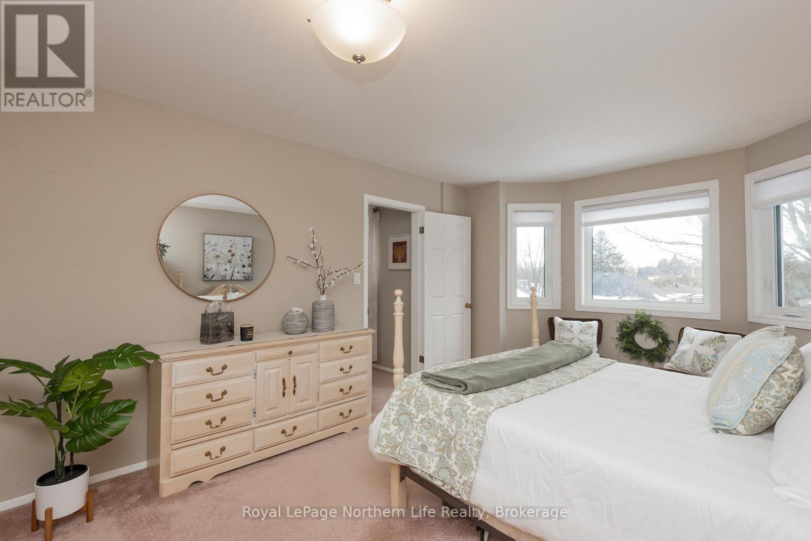 30 Gladstone Avenue, North Bay (Ferris), Ontario  P1A 2L3 - Photo 25 - X12861726