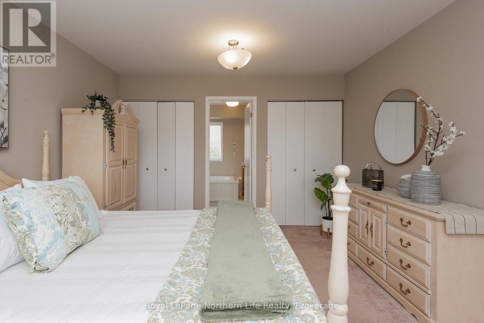 30 Gladstone Avenue, North Bay (Ferris), Ontario  P1A 2L3 - Photo 26 - X12861726