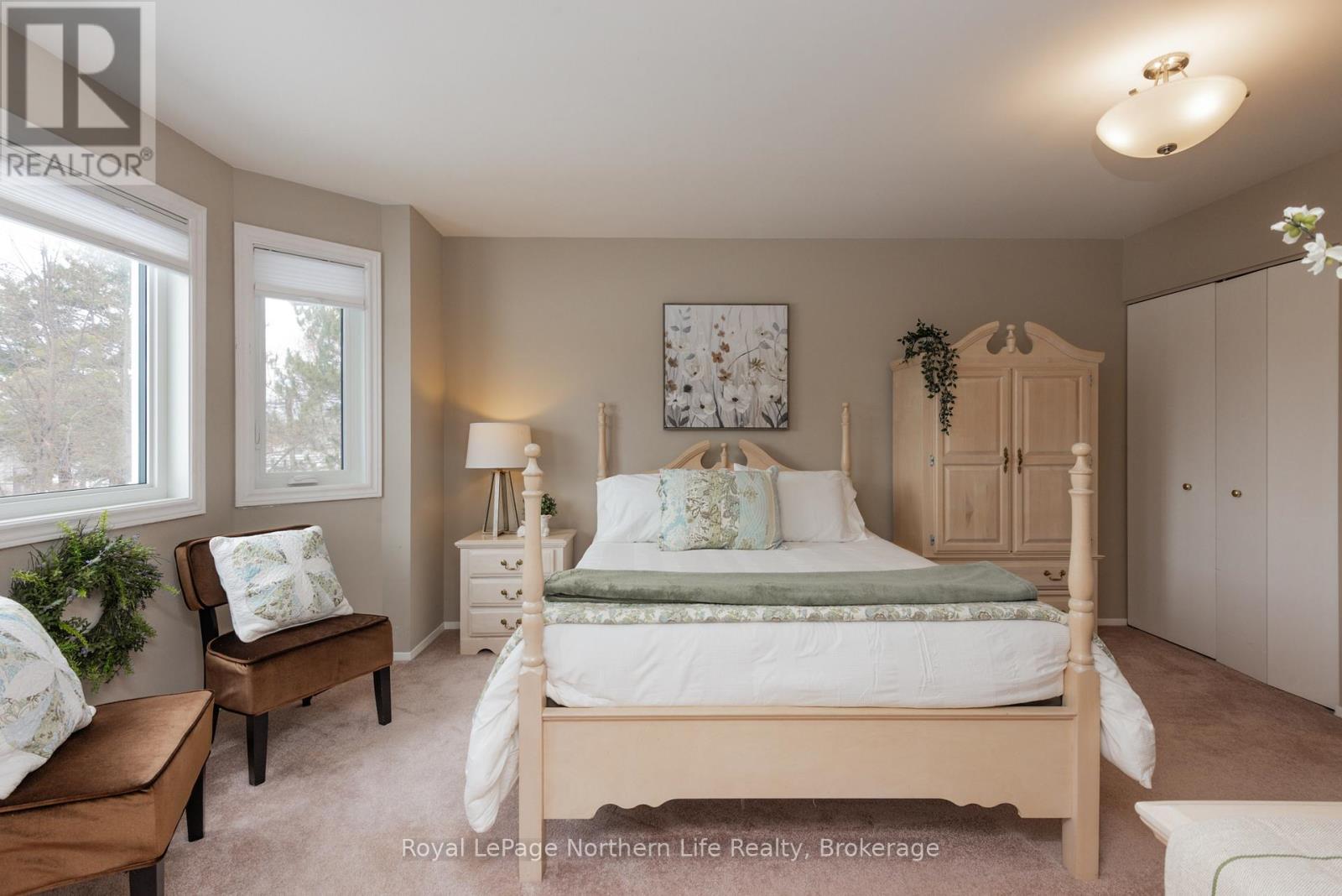 30 Gladstone Avenue, North Bay (Ferris), Ontario  P1A 2L3 - Photo 24 - X12861726