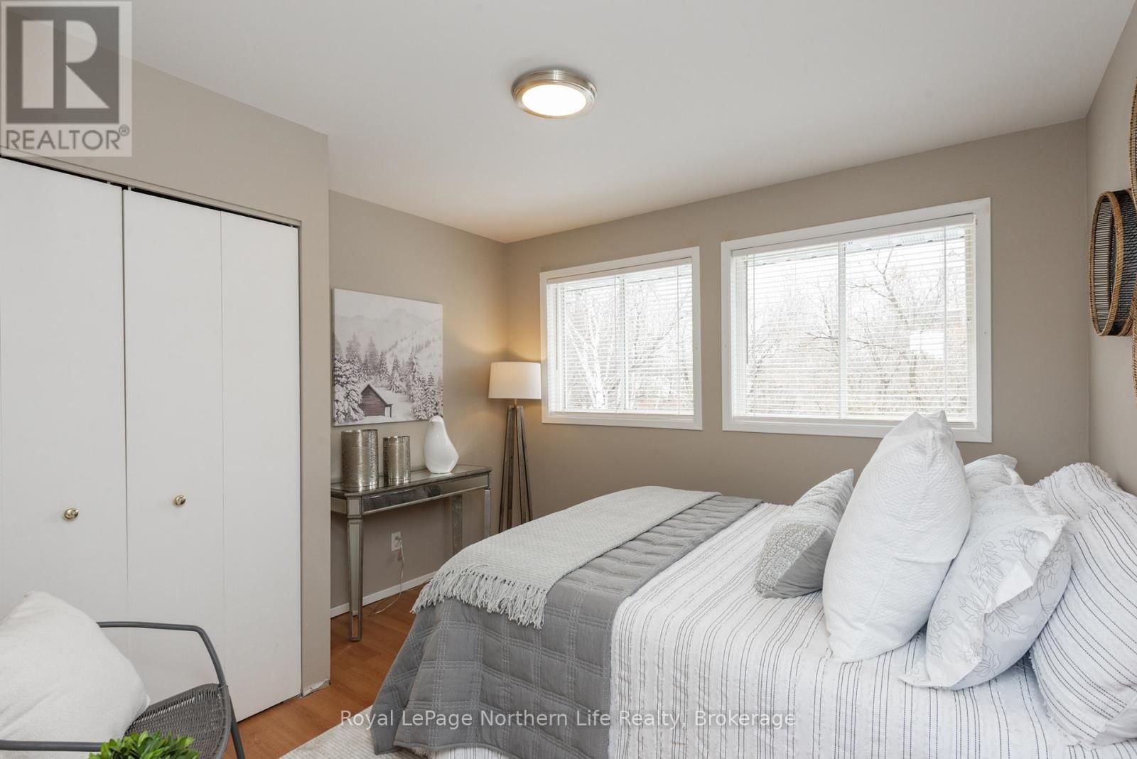 30 Gladstone Avenue, North Bay (Ferris), Ontario  P1A 2L3 - Photo 30 - X12861726