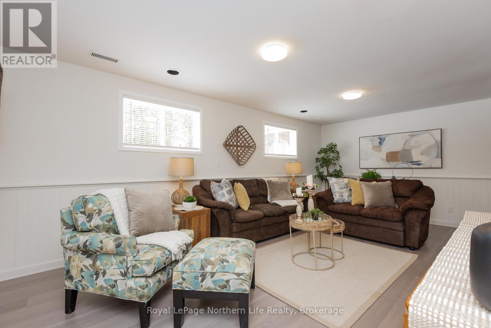 30 Gladstone Avenue, North Bay (Ferris), Ontario  P1A 2L3 - Photo 37 - X12861726