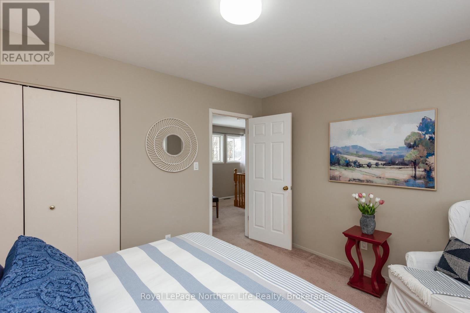 30 Gladstone Avenue, North Bay (Ferris), Ontario  P1A 2L3 - Photo 36 - X12861726