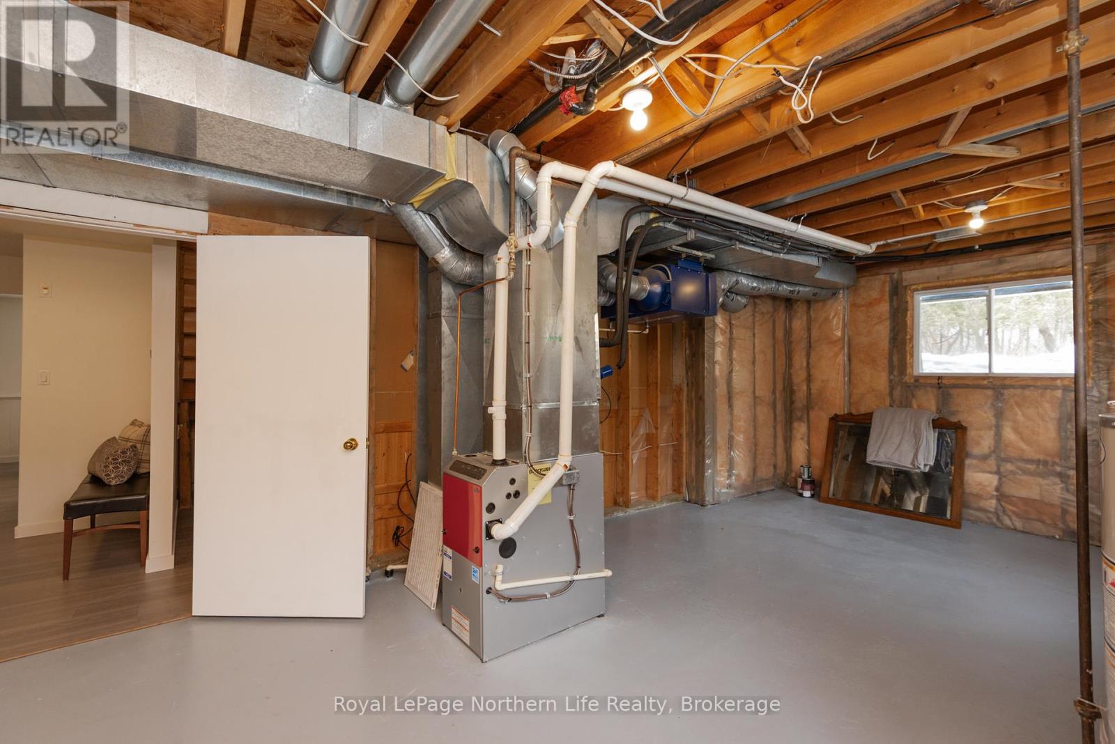 30 Gladstone Avenue, North Bay (Ferris), Ontario  P1A 2L3 - Photo 40 - X12861726