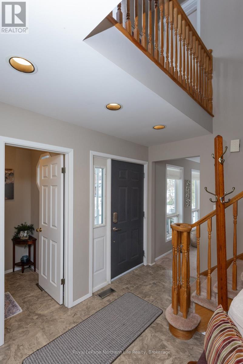 30 Gladstone Avenue, North Bay (Ferris), Ontario  P1A 2L3 - Photo 7 - X12861726