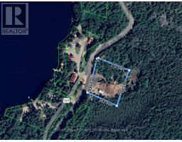 CRH9+Q8 SABLES-SPANISH RIVER LT2A, Algoma Remote Area, Ontario