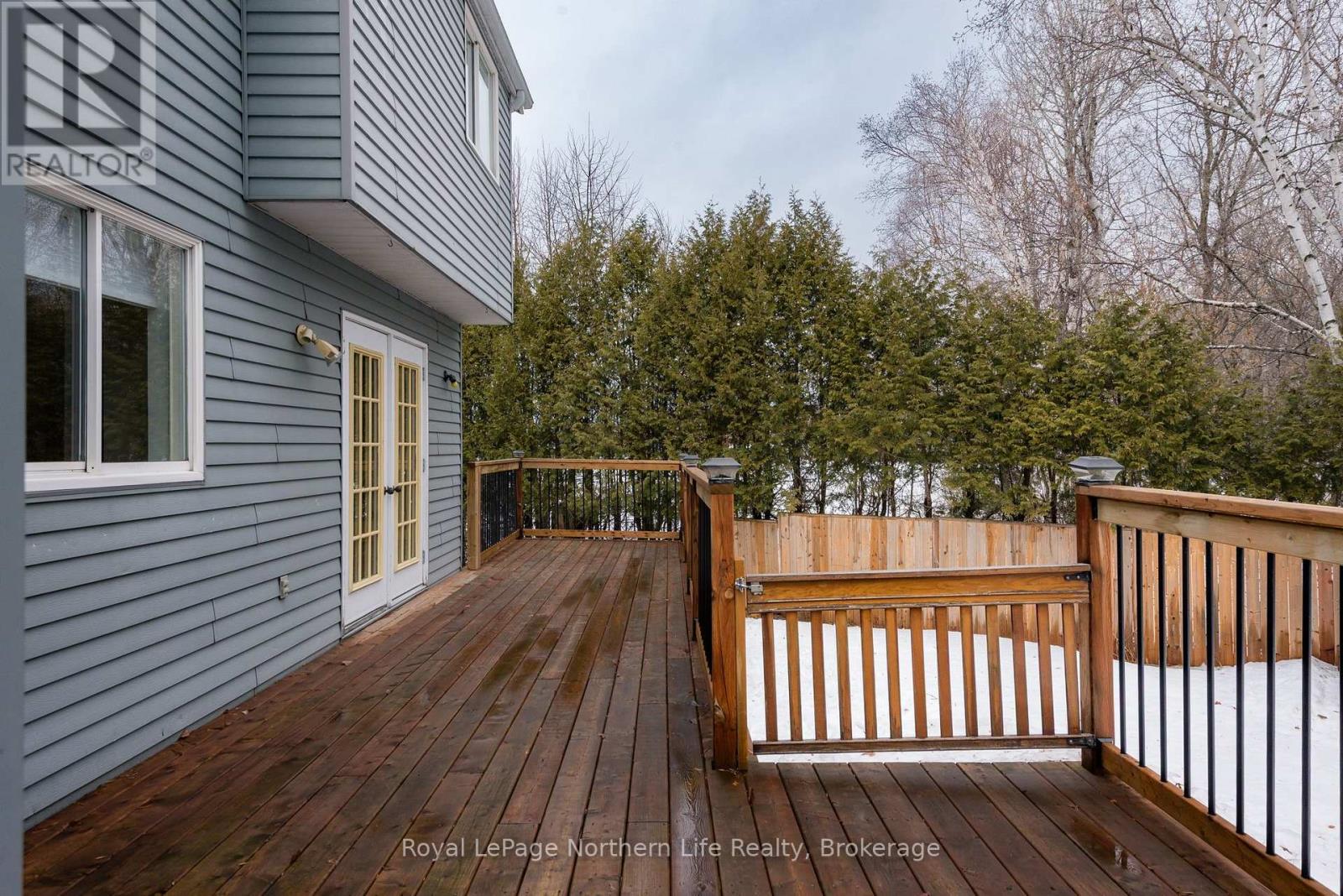 30 Gladstone Avenue, North Bay (Ferris), Ontario  P1A 2L3 - Photo 46 - X12861726