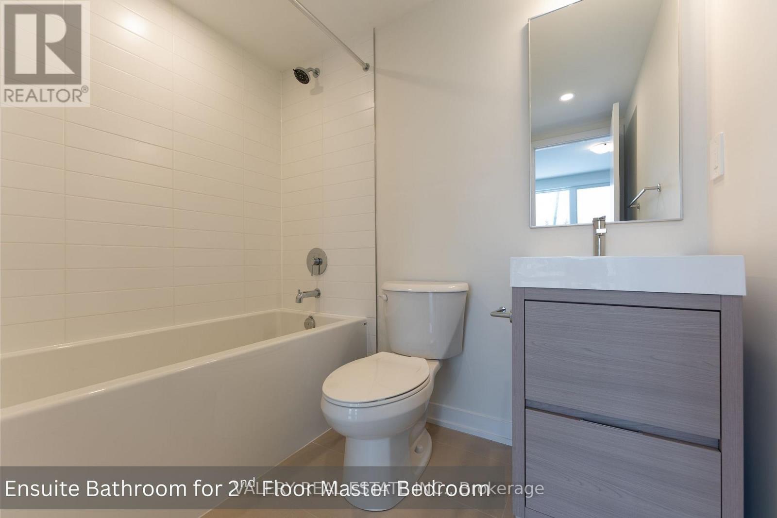 18 Grn Grdns Boulevard, Toronto, Ontario  M6A 0E7 - Photo 13 - C12816468