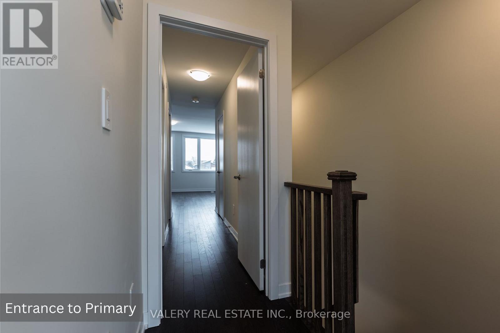 18 Grn Grdns Boulevard, Toronto, Ontario  M6A 0E7 - Photo 22 - C12816468