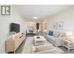 511 - 39 PEMBERTON AVENUE, Toronto, Ontario