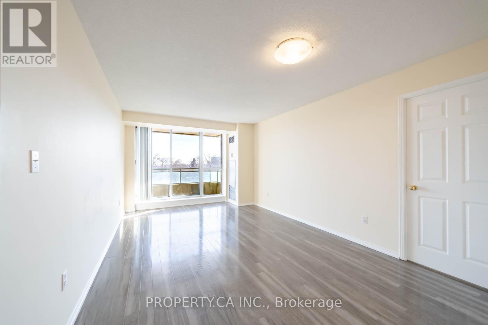 511 - 39 Pemberton Avenue, Toronto, Ontario  M2M 4L6 - Photo 4 - C12860454
