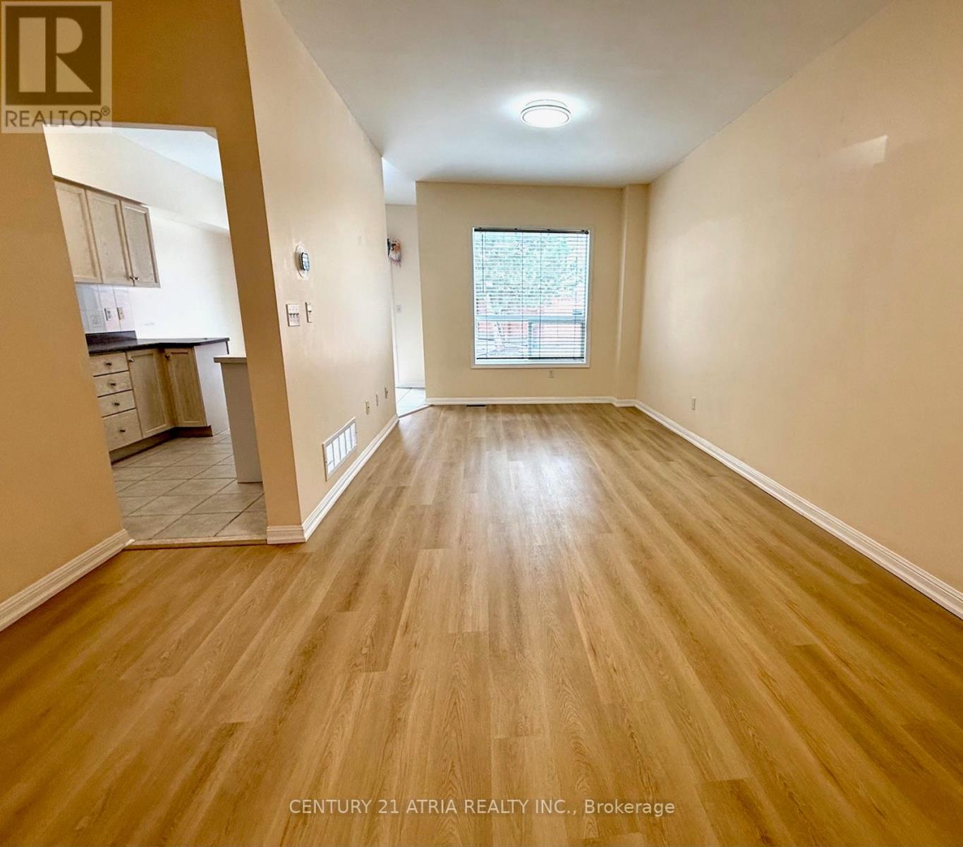 6 Zermatt Way, Markham, Ontario  L3R 5H9 - Photo 2 - N12861442