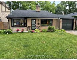 70 BEDFORD PARK AVENUE, Richmond Hill, Ontario