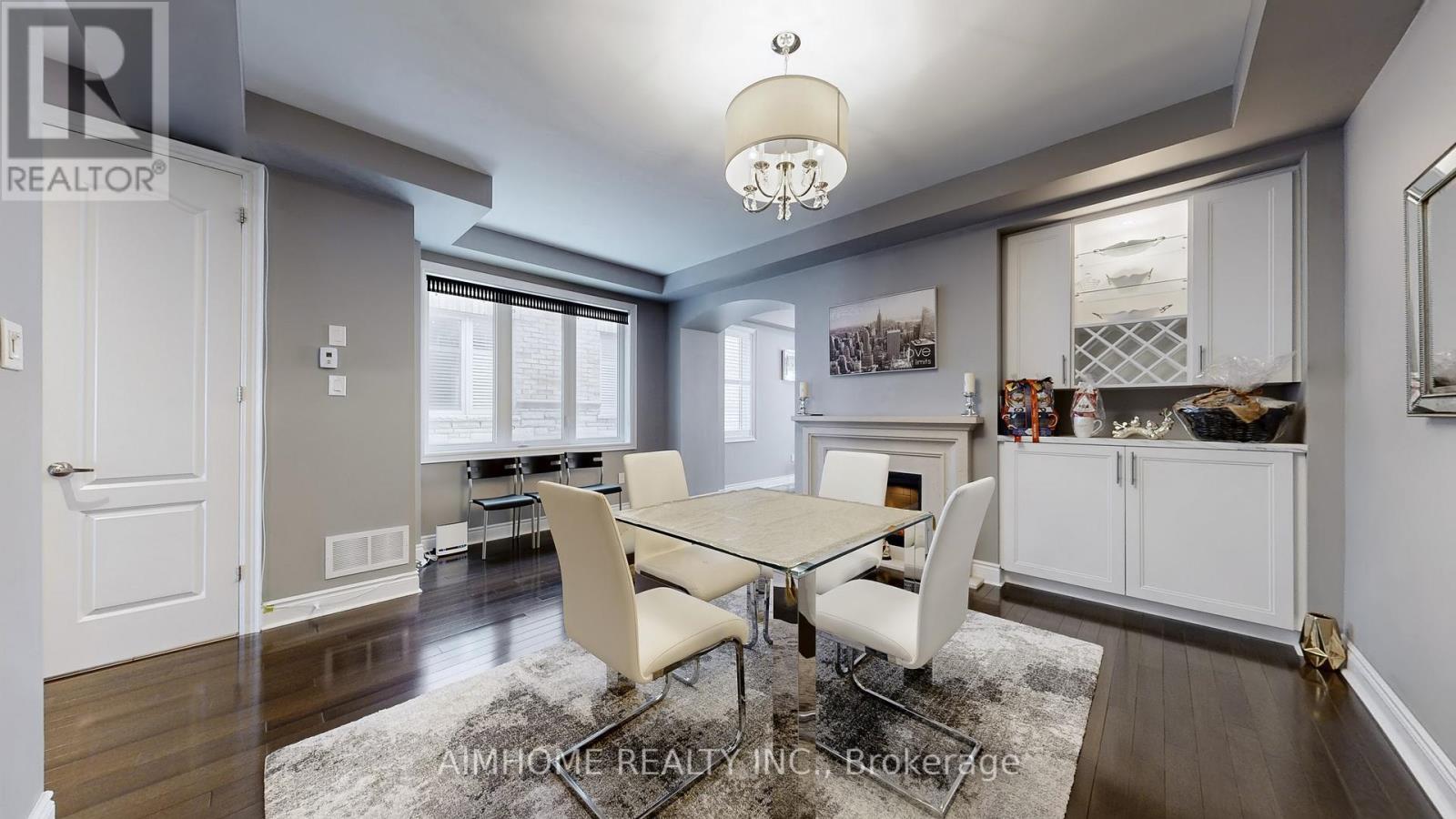 18 Bristlewood Crescent E, Vaughan, Ontario L4J 0H4 - Photo 16 - N12861666