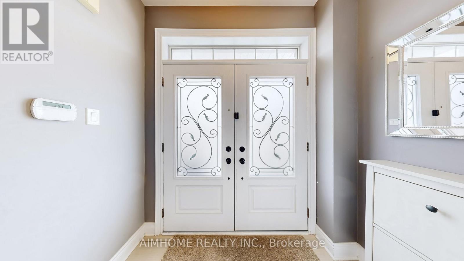 18 Bristlewood Crescent E, Vaughan, Ontario L4J 0H4 - Photo 19 - N12861666