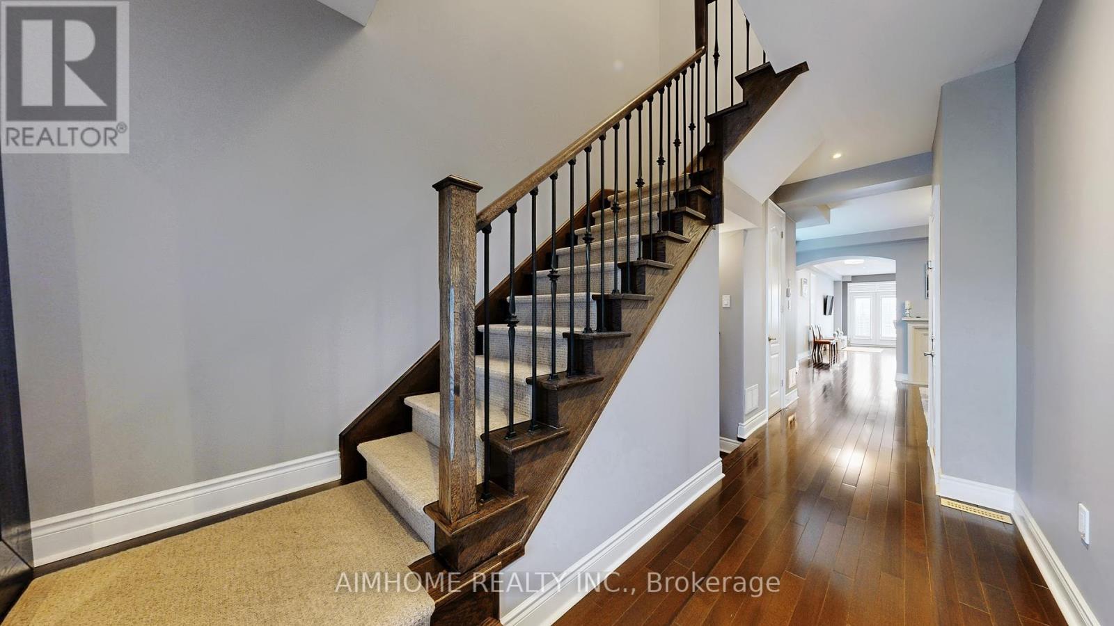 18 Bristlewood Crescent E, Vaughan, Ontario L4J 0H4 - Photo 20 - N12861666