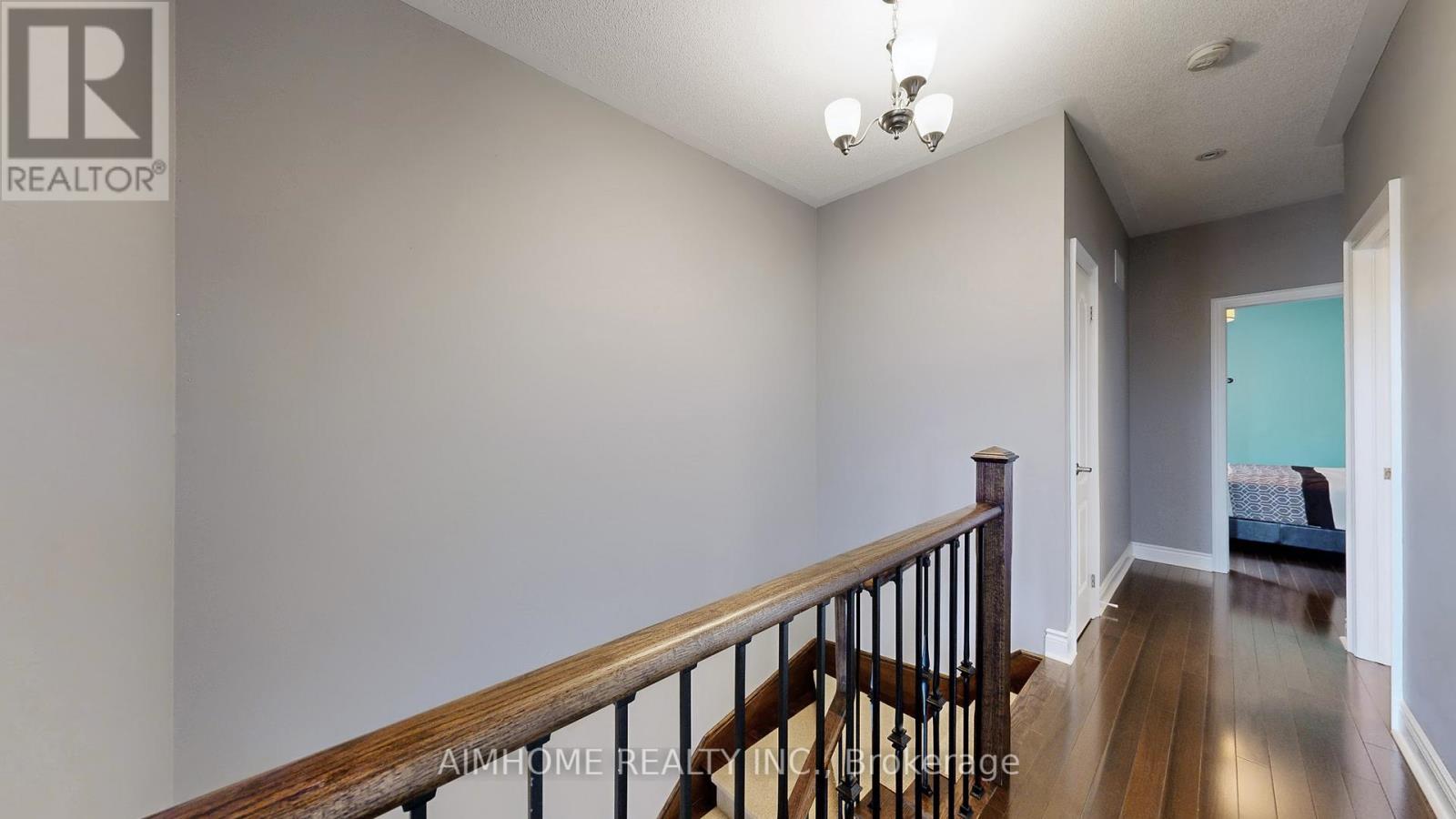 18 Bristlewood Crescent E, Vaughan, Ontario L4J 0H4 - Photo 21 - N12861666