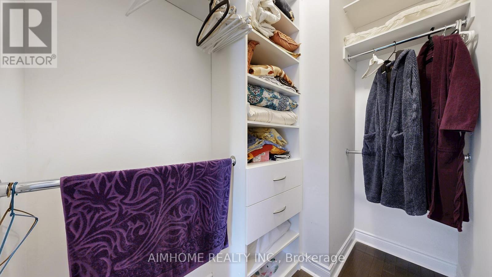 18 Bristlewood Crescent E, Vaughan, Ontario L4J 0H4 - Photo 30 - N12861666