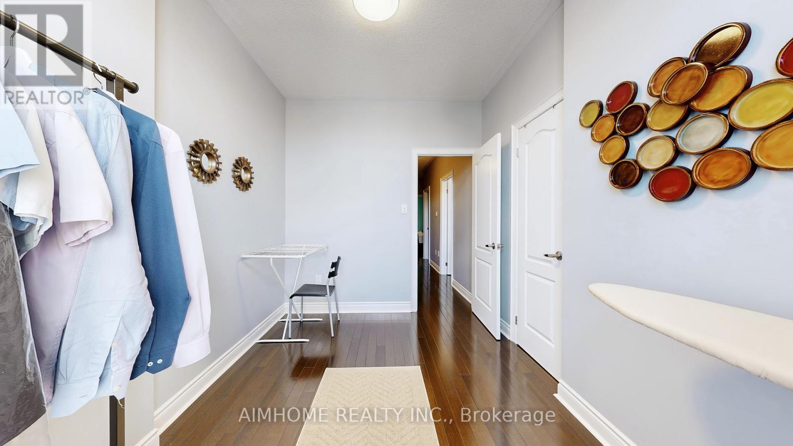 18 Bristlewood Crescent E, Vaughan, Ontario L4J 0H4 - Photo 33 - N12861666