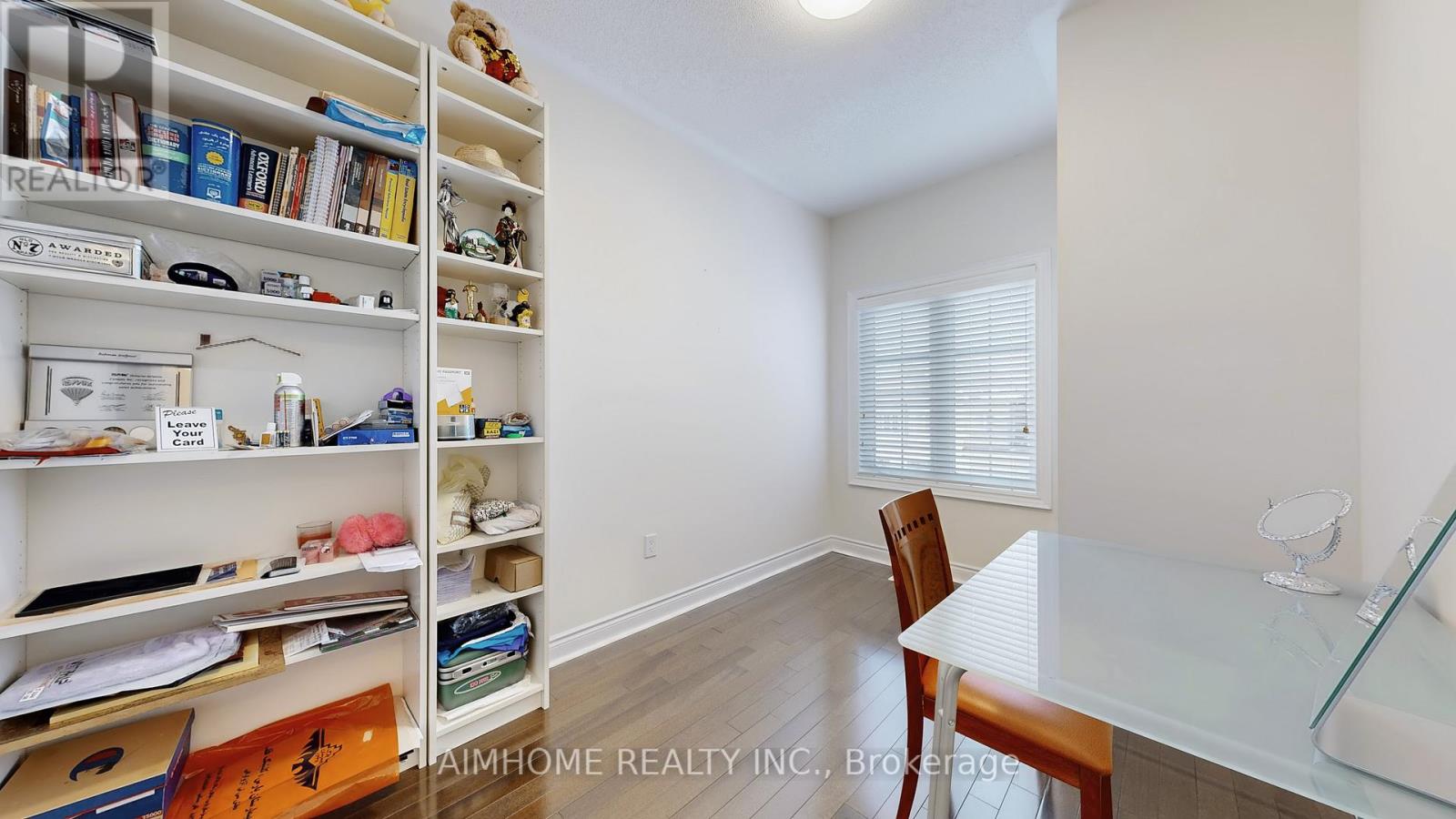 18 Bristlewood Crescent E, Vaughan, Ontario L4J 0H4 - Photo 34 - N12861666