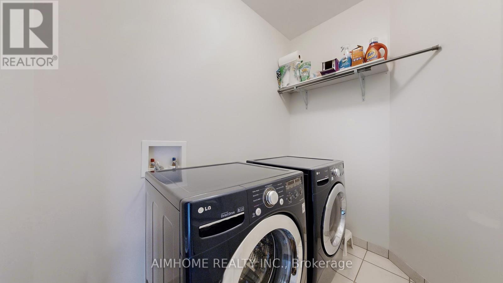 18 Bristlewood Crescent E, Vaughan, Ontario L4J 0H4 - Photo 39 - N12861666