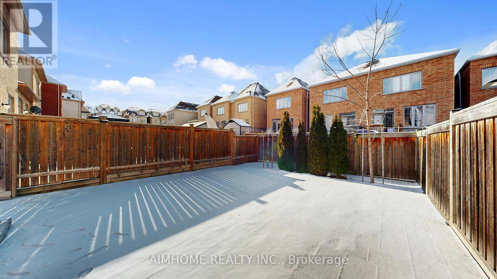18 Bristlewood Crescent E, Vaughan, Ontario L4J 0H4 - Photo 48 - N12861666