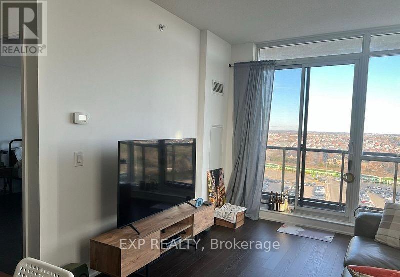 1211 - 9285 Markham Road, Markham, Ontario  L6E 0H8 - Photo 12 - N12861682