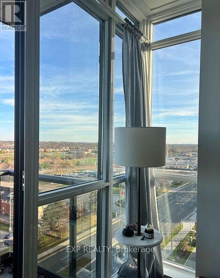 1211 - 9285 Markham Road, Markham, Ontario  L6E 0H8 - Photo 13 - N12861682