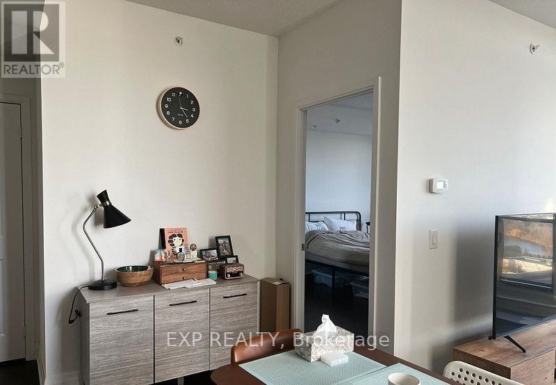 1211 - 9285 Markham Road, Markham, Ontario  L6E 0H8 - Photo 14 - N12861682