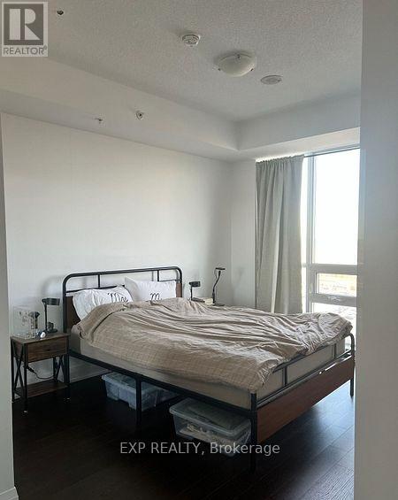 1211 - 9285 Markham Road, Markham, Ontario  L6E 0H8 - Photo 15 - N12861682