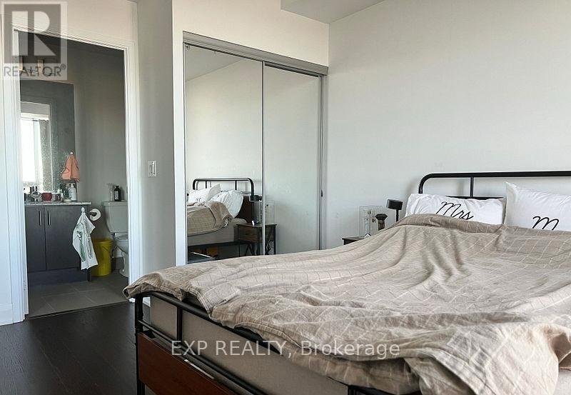 1211 - 9285 Markham Road, Markham, Ontario  L6E 0H8 - Photo 16 - N12861682