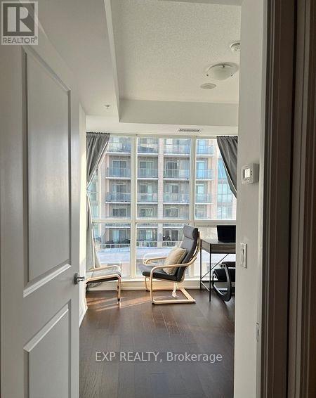 1211 - 9285 Markham Road, Markham, Ontario  L6E 0H8 - Photo 17 - N12861682