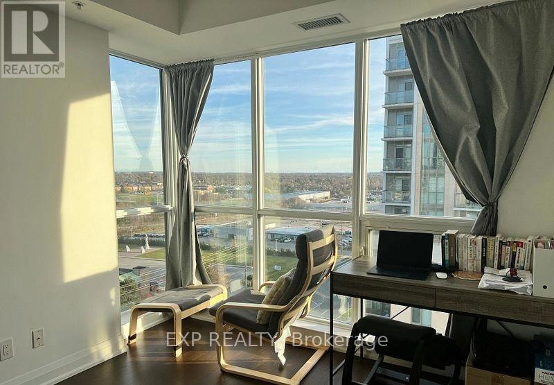 1211 - 9285 Markham Road, Markham, Ontario  L6E 0H8 - Photo 18 - N12861682