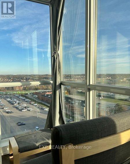 1211 - 9285 Markham Road, Markham, Ontario  L6E 0H8 - Photo 20 - N12861682