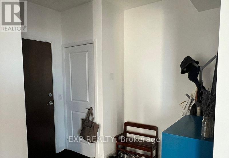 1211 - 9285 Markham Road, Markham, Ontario  L6E 0H8 - Photo 5 - N12861682