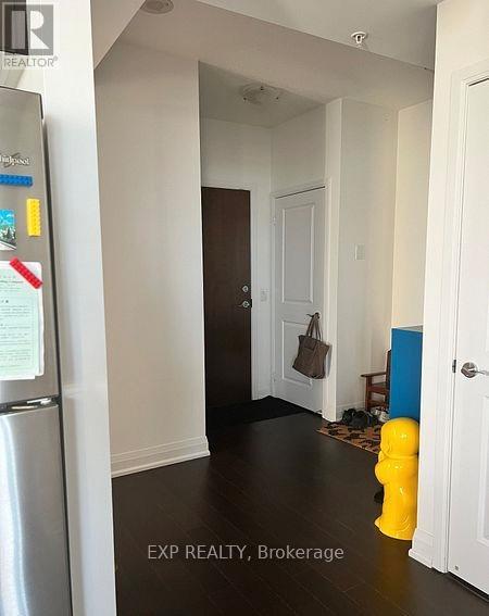 1211 - 9285 Markham Road, Markham, Ontario  L6E 0H8 - Photo 6 - N12861682