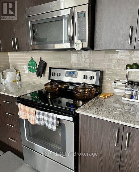 1211 - 9285 Markham Road, Markham, Ontario  L6E 0H8 - Photo 8 - N12861682