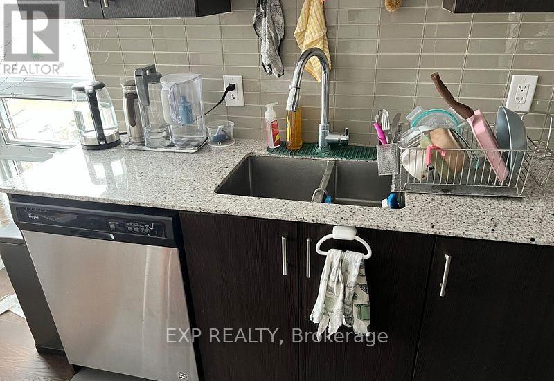 1211 - 9285 Markham Road, Markham, Ontario  L6E 0H8 - Photo 9 - N12861682