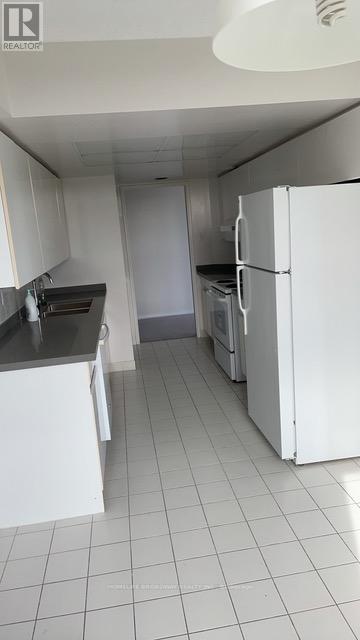 722 - 7905 BAYVIEW AVENUE, Markham, Ontario