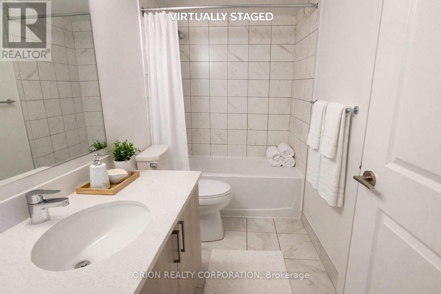 612 - 1010 Sandy Beach Road, Pickering, Ontario  L1W 0C7 - Photo 11 - E12830198